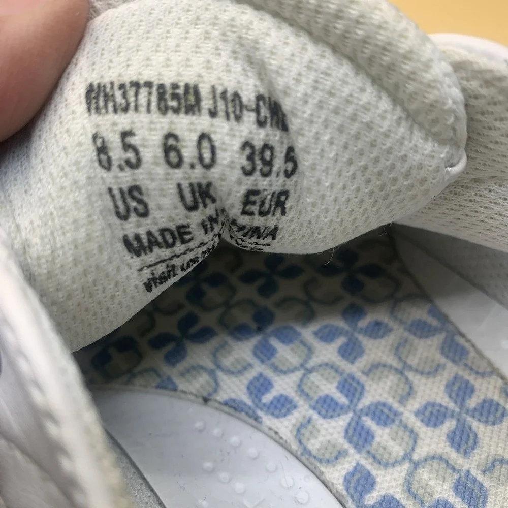 Keds loyal cvo